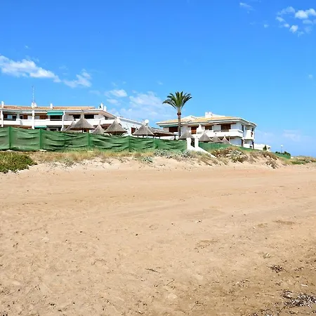 Апартаменты Laguna Beach *